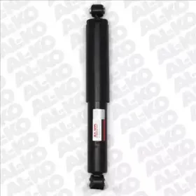 Амортизатор AL-KO купить